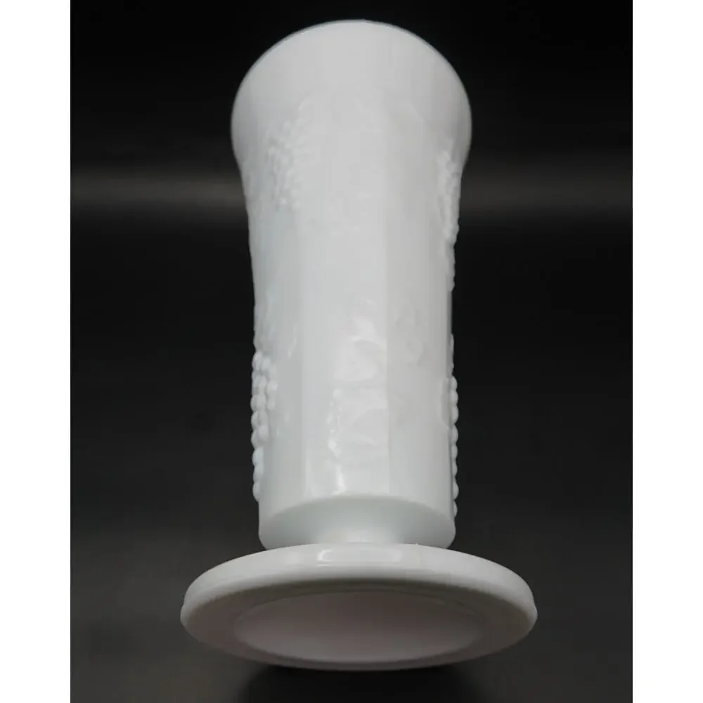Indiana Glass Co this classic